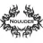 Nouuder