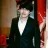 elemento_syfu
