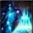 Darkdante-