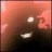undeathvox