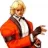 Rugal_Bernstein