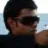 terry_b11