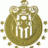 xavivb