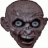 rek_