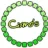 cuscus81