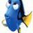---dory---
