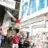 joshep_1704