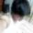 Tonny34