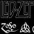 Zeppelin-7