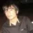 Emmanueel