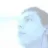 cd_solidsnake