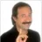 mauriciolopez