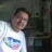 saloss