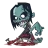 dunkelmag