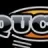UQC