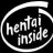 unrealhentai1