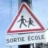 ecole