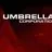 ______ Rafaello ______