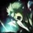 hitsu_taichou