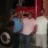 Bonbom12R