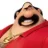 M@xc@nu