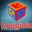 emigidio
