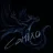 comixo