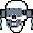 xThrashMetaLx