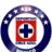 pacorroazul