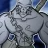XOMBIE_X3