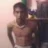 slayer_jackson