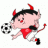 Alfonso_DM_19