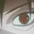 Uchiha Landa