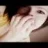 tica_