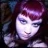 Gotikmond89