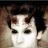 rocker_crack