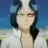sharminsin