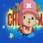ari-ari chopper
