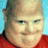 enr_x4