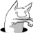 otyk