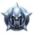 Darkwatch2009