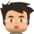 nOtALeI5Hon