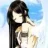 jana_3571