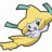 jirachi007