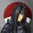 Madara_Uchiha