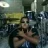 cuac22