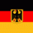 olivertena