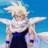 Gohan86