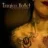 death.engel