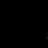 RART21